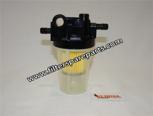 6A320-58862 Kubota Fuel Filter on sale